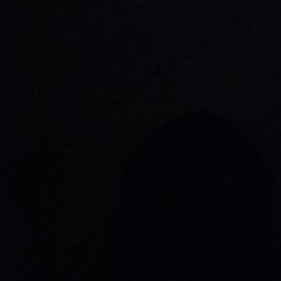 Sy, �����, 35 ���