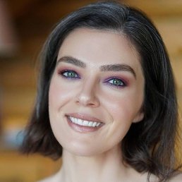 Andrea, �����������, 41 ���