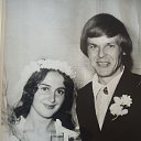 ���� �������, ���������, 72 ���� - ��������� 18 ������� 2023 � ������ ���� ����������