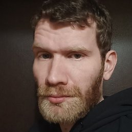 �����, �����-���������