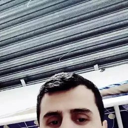 ���� ������, ������, 33 ���� - ��������� 19 ������� 2023