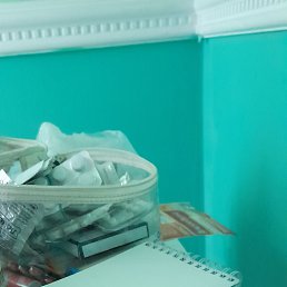 ���� ����, �������������, 47 ��� - ��������� 9 �������� 2023