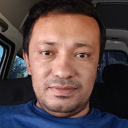 Fedya, ����, 35 ���