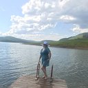 ���� �����, ����������, 53 ���� - ��������� 16 ���� 2023