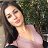 ���� Daria, ������, 38 ��� - ��������� 11 �������� 2023