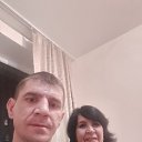 ���� ��������, ���������, 39 ��� - ��������� 16 ����� 2023 � ������ ���� ����������