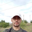 ���� �������, ����-���, 42 ���� - ��������� 21 ����� 2023 � ������ ���� ����������