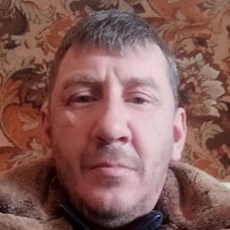 �����, �����������, 49 ���