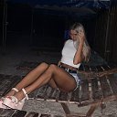 ���� ������, ������, 28 ��� - ��������� 25 ���� 2023 � ������ ���� ����������