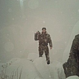 ���� �������, ������, 42 ���� - ��������� 13 �������� 2023