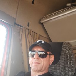 ��������, ������, 48 ���