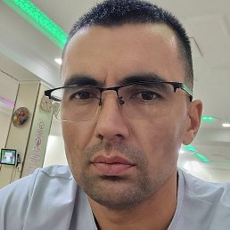 Bekzod, �����������, 32 ����