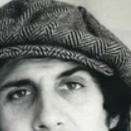 Asd, ����������, 45 ���