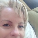 ���� Svetlana Musteata, �������, 52 ���� - ��������� 13 �������� 2023