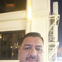 ���� Khalid, ���������, 42 ���� - ��������� 10 ���� 2023 � ������ ���� ����������