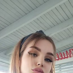 ����, ������, 26 ���