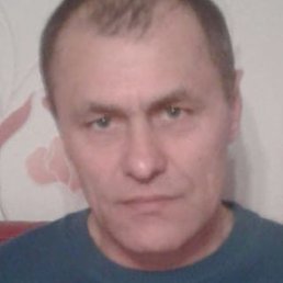 ��������, ������, 55 ���