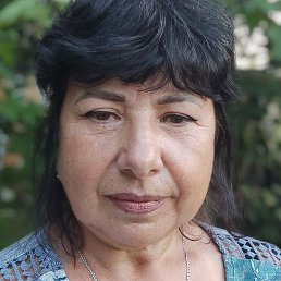 �����, ������, 62 ����