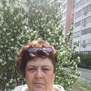 ���� �����, ���������, 58 ��� - ��������� 6 �������� 2023