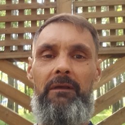 , , 50 