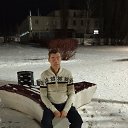 ���� ���, ������, 55 ��� - ��������� 25 ������� 2023