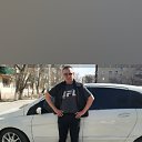 ���� Oleg, ������, 45 ��� - ��������� 1 ������ 2023 � ������ ���� ����������