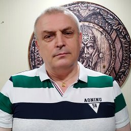 ���� Vvik, �������� - ��������� 1 ���� 2023