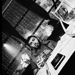 ������, ������, 29 ���