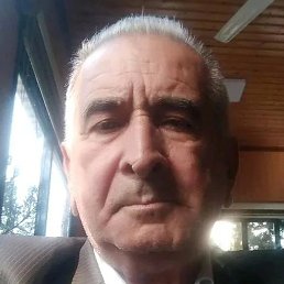 �����, ������, 70 ���