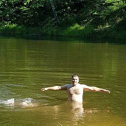 Art, ������, 30 ���