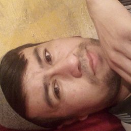 ����������, �������, 39 ���