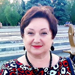 ��������, ������, 67 ���