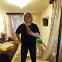 ���� �������, ������������, 51 ��� - ��������� 27 ����� 2023 � ������ ���� ����������