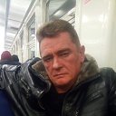 ���� ������, ������, 49 ��� - ��������� 23 �������� 2023 � ������ ���� ����������