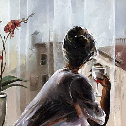 ����, ������, 52 ����