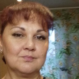 ���� �������, ������, 50 ��� - ��������� 20 ������� 2023