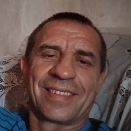 ��������, ������, 54 ����