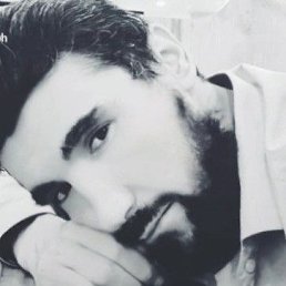 ���� Mix, �������, 30 ��� - ��������� 27 ���� 2023