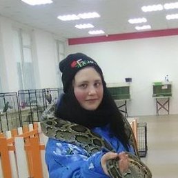 , , 23 
