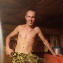 ���� Vitalii, �����������, 36 ��� - ��������� 15 �������� 2023