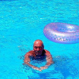 ������, ������ ��������, 60 ���