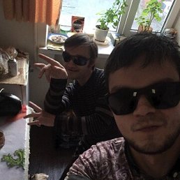 ���� �������, ���������, 34 ���� - ��������� 21 ������� 2023