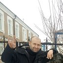 ���� �������, ����� �������, 43 ���� - ��������� 30 �������� 2023