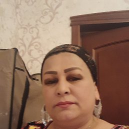 ���� ������, �����-���������, 49 ��� - ��������� 24 ��� 2023