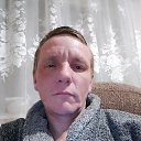 ���� �����, �����, 42 ���� - ��������� 12 ������ 2023