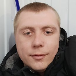 �������, �������, 28 ���