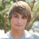 ���� �������, ������ ��������, 21 ��� - ��������� 7 ������ 2023 � ������ ���� ����������