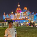 ���� Ivan, �������� - ��������� 1 ������� 2023 � ������ ���� ����������