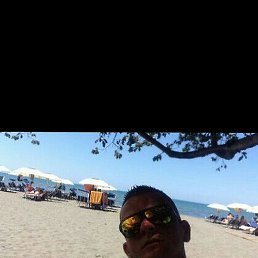 Niki, ������, 35 ���