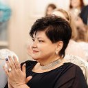 ���� �����, �����-��������� - ��������� 21 ����� 2023 � ������ ���� ����������